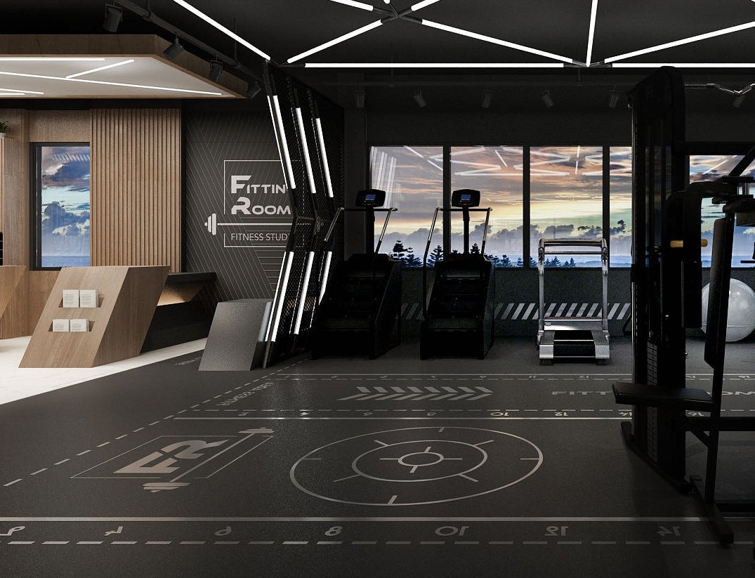 hand-man-person-creative-needle-black-and-white-1394773-pxhere.com (1)